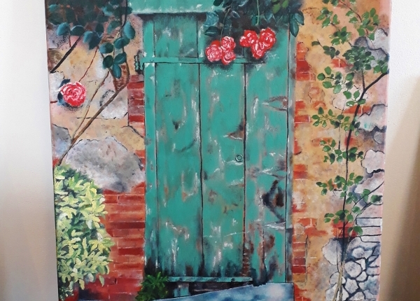 20181105_074609 (600x800)