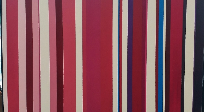 20181105_074707 (780x800)