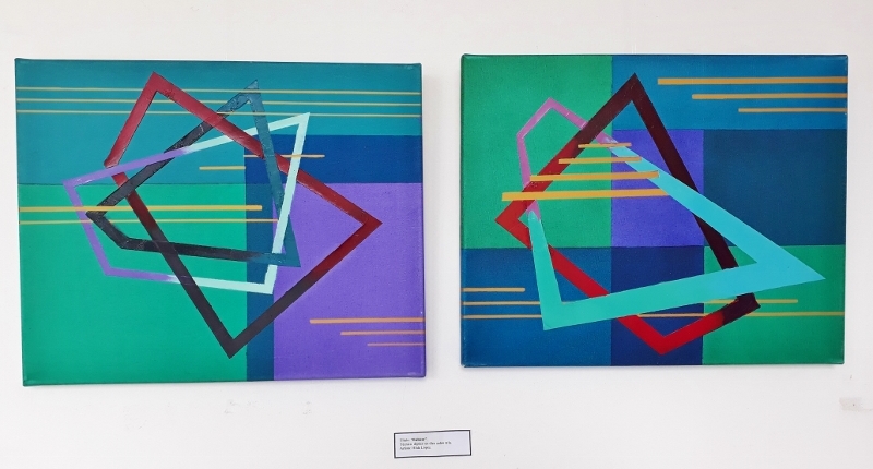 20181105_074744 (800x600)