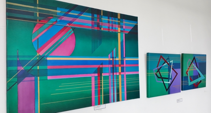 20181105_074806 (800x529)