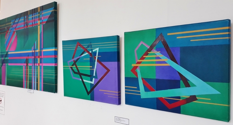 20181105_074827 (800x450)