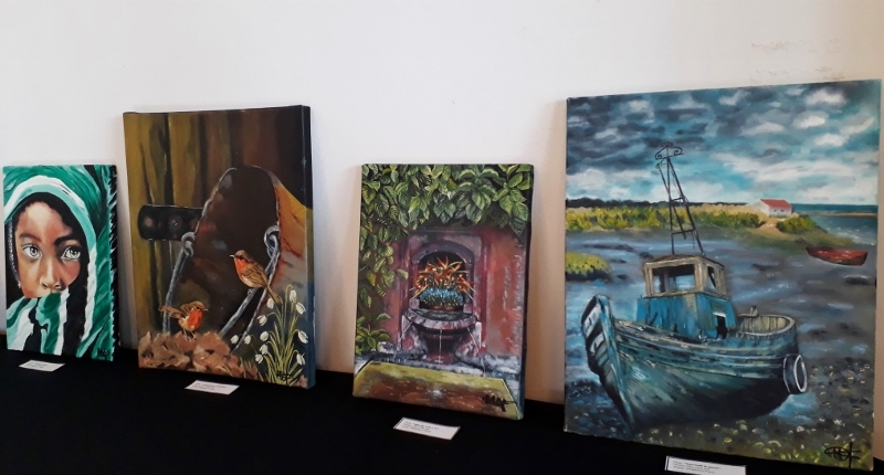 20181105_074929 (800x526)