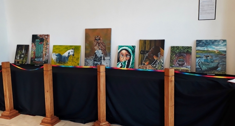 20181105_074953 (800x589)