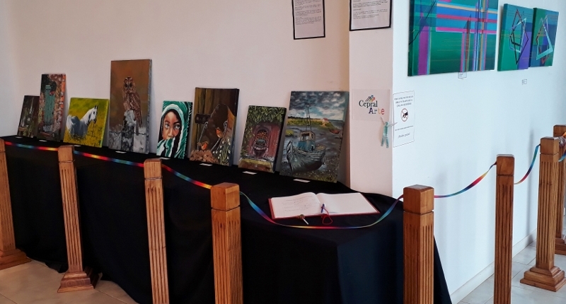 20181105_075011 (800x693)