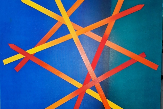 20181112_071655 (645x800)