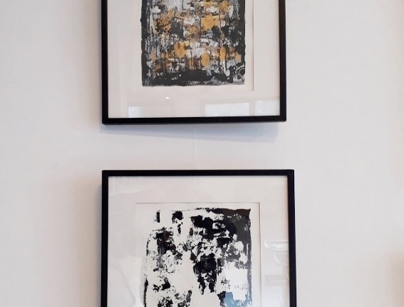 20171002_072357 (600x800)