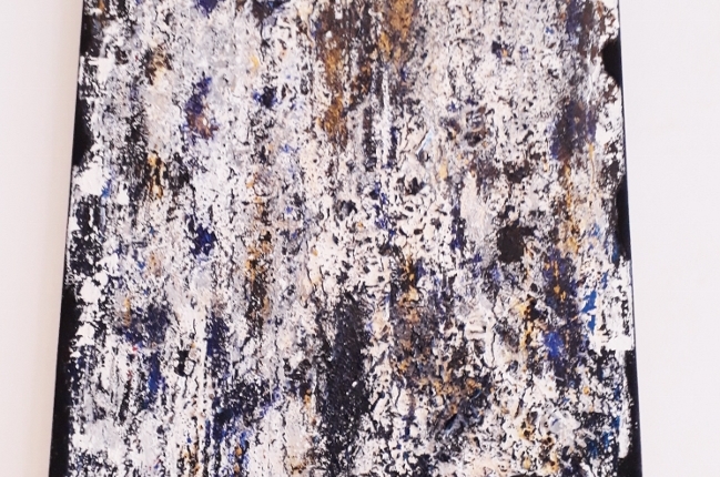 20171002_072434 (649x800)