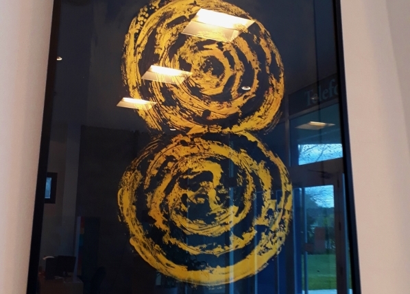 20171002_072520 (598x800)