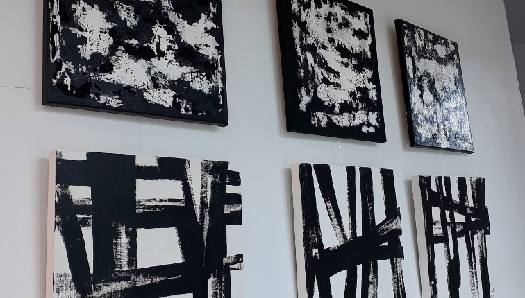 20171002_072557 (756x800)