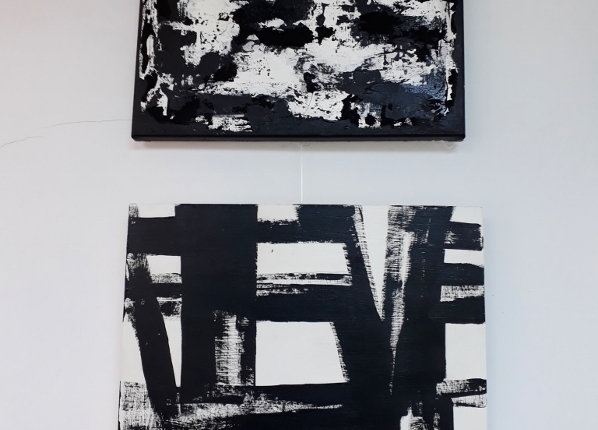 20171002_072610 (598x800)