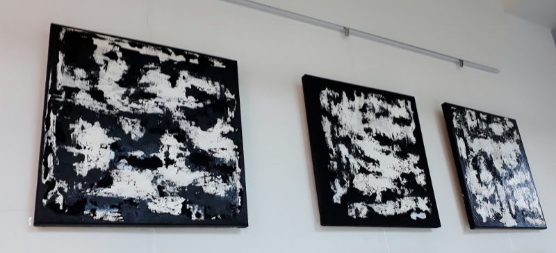 20171002_072636 (800x364)