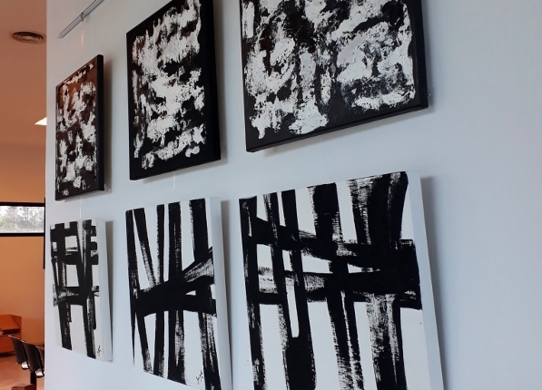 20171002_072658 (597x800)