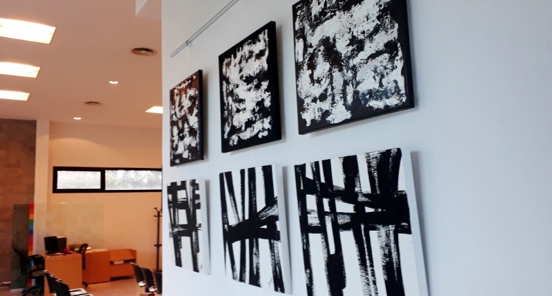 20171002_072711 (800x599)