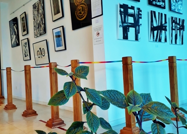 20171002_072746 (599x800)