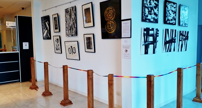 20171002_072834 (800x647)