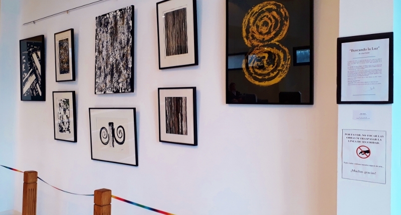 20171002_072906 (800x594)