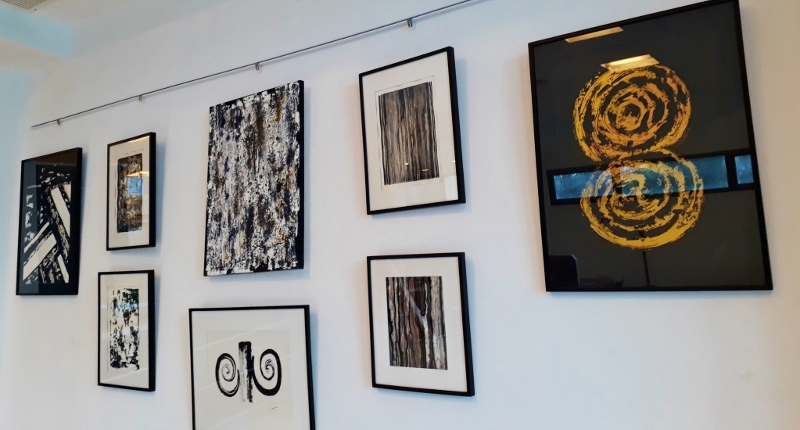 20171002_072928 (800x499) (2)