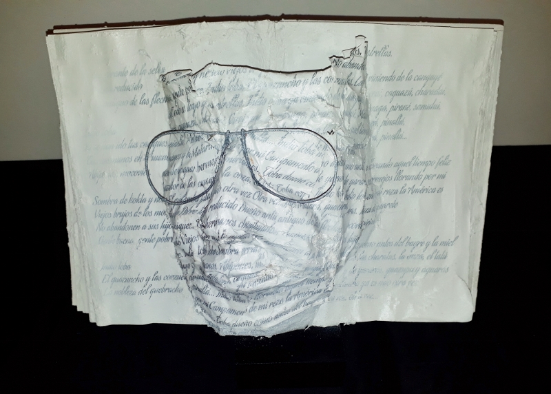 20180606_080410 (800x572)