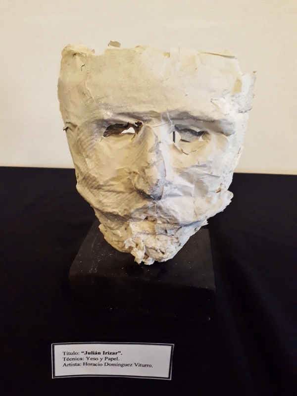 20180606_080515 (600x800)