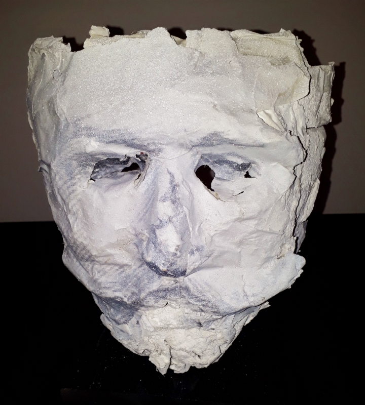 20180606_080537 (720x800)