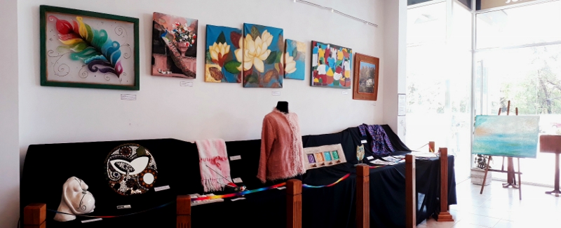 20181010_134953 (800x325)