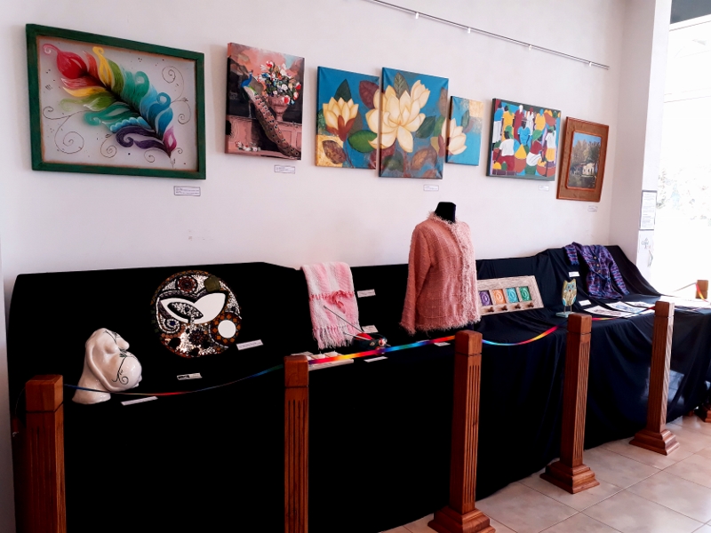 20181010_135030 (800x600)