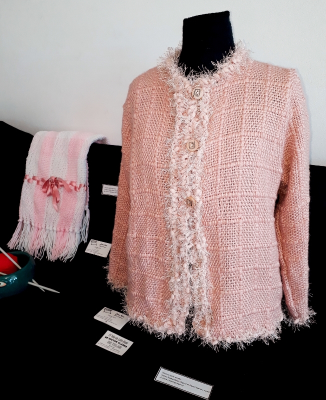 20181010_140830 (652x800)