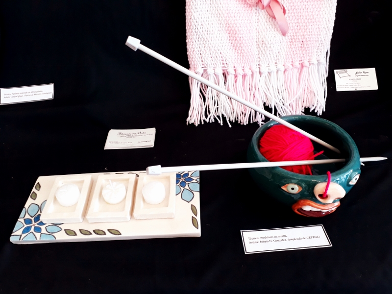 20181010_141017 (800x600)