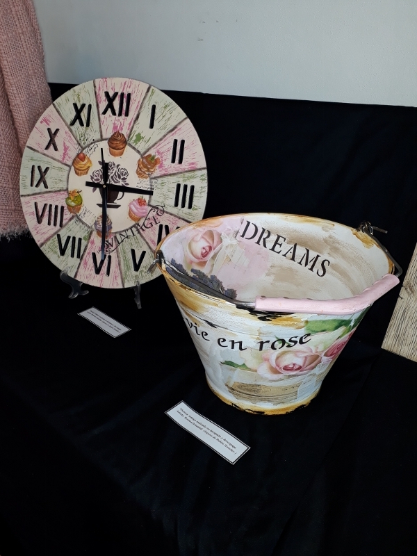 CEPRAL Y SU GENTE octubre 2018