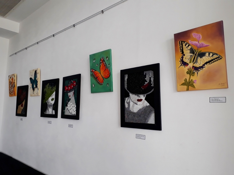 20181130_151614 (800x600)