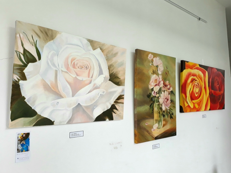 20181130_155001 (800x600)