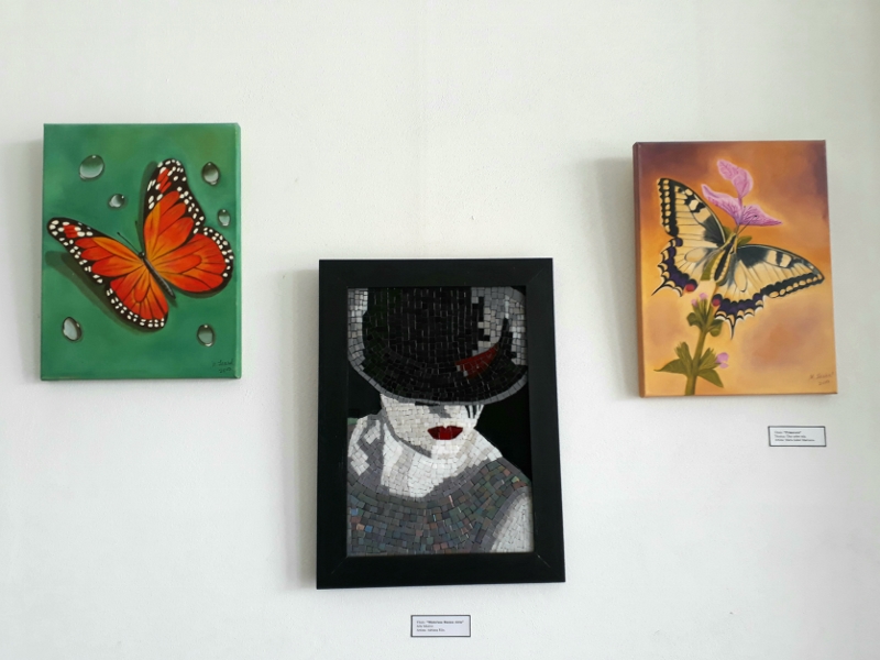 20181130_155034 (800x600)