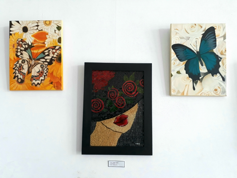 20181130_155128 (800x600)