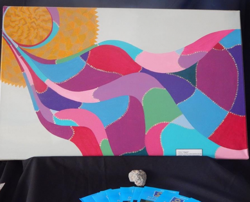 29100986_964466987047598_3356274919350286703_n