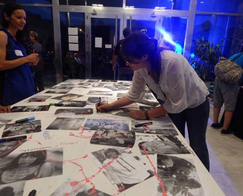 29101228_964475487046748_6510281452792979074_n