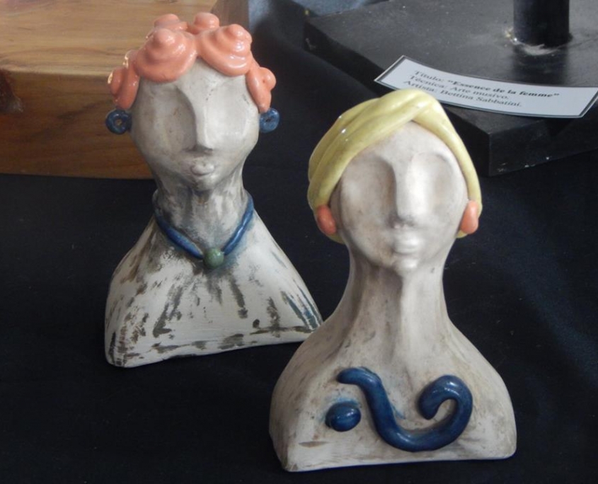 29101232_964469627047334_7959804332273840056_n