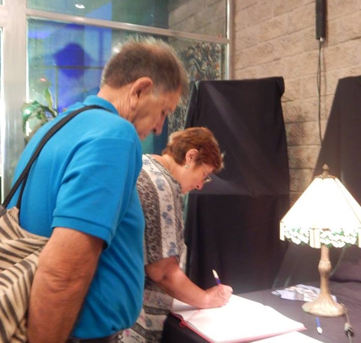 29101524_964475557046741_4995476502556310600_n