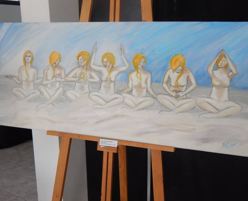 29102111_964468230380807_1248678081084146615_n