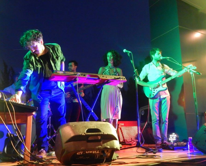 29103748_964475263713437_433998990953678613_n