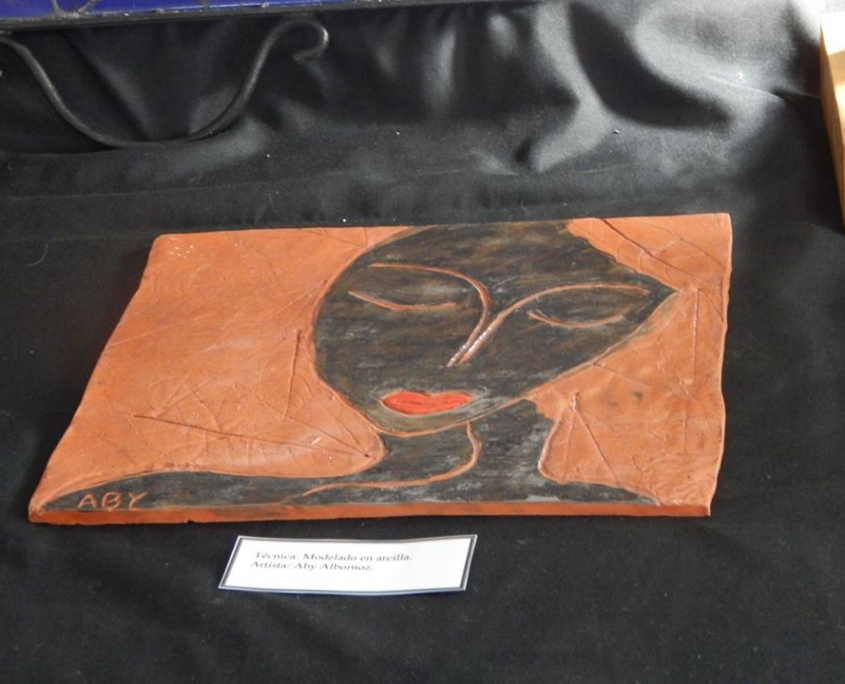 29104320_964467650380865_19208018876779523_n