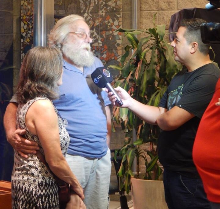 29133730_964474750380155_7667397960740523633_n