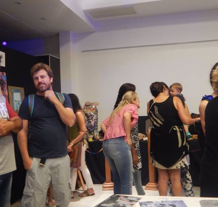 29134043_964475600380070_7469357906463073256_n