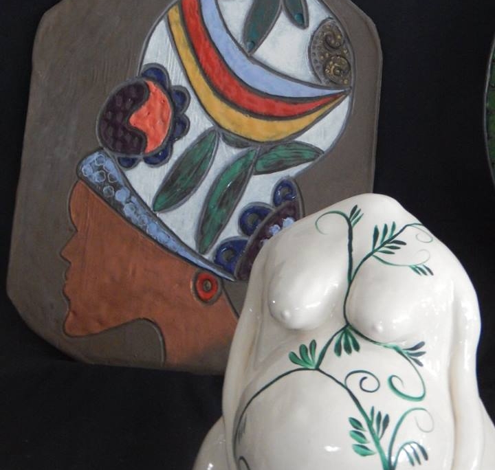 29134064_964468330380797_8147486855745439901_n