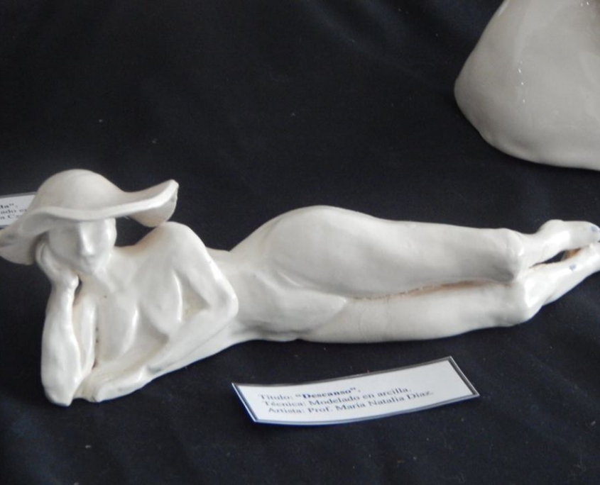 29177288_964469703713993_3307889678262542003_n