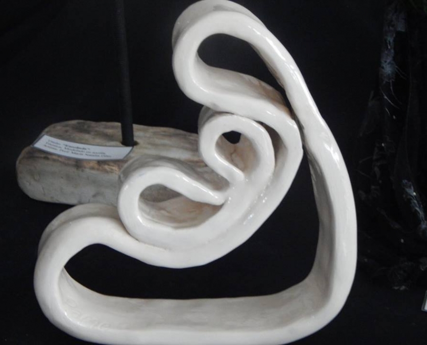 29177301_964469733713990_654012238815585253_n