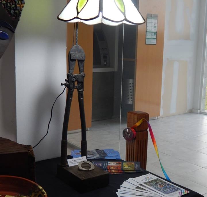 29177317_964469530380677_4738993737381986620_n