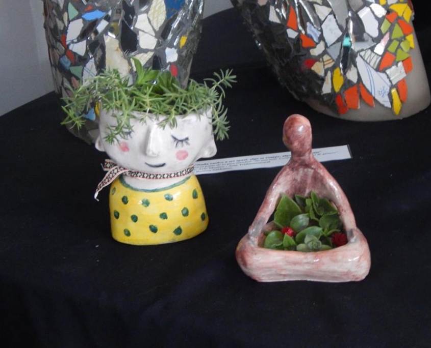 29178909_964466803714283_2415003971133918228_n