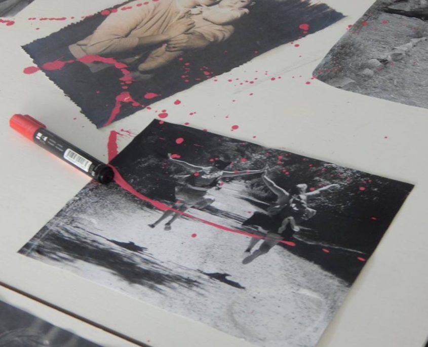 29178934_964469887047308_7477503347761758243_n