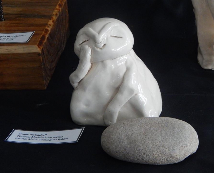 29186697_964467893714174_1804520510910865897_n