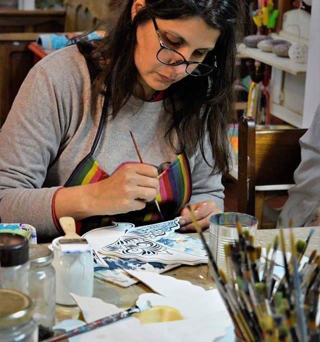 42156902_1849914815078424_4386962029441712128_n